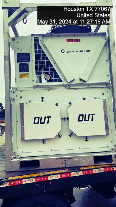 2024 SMARTECH SACP26A-HS