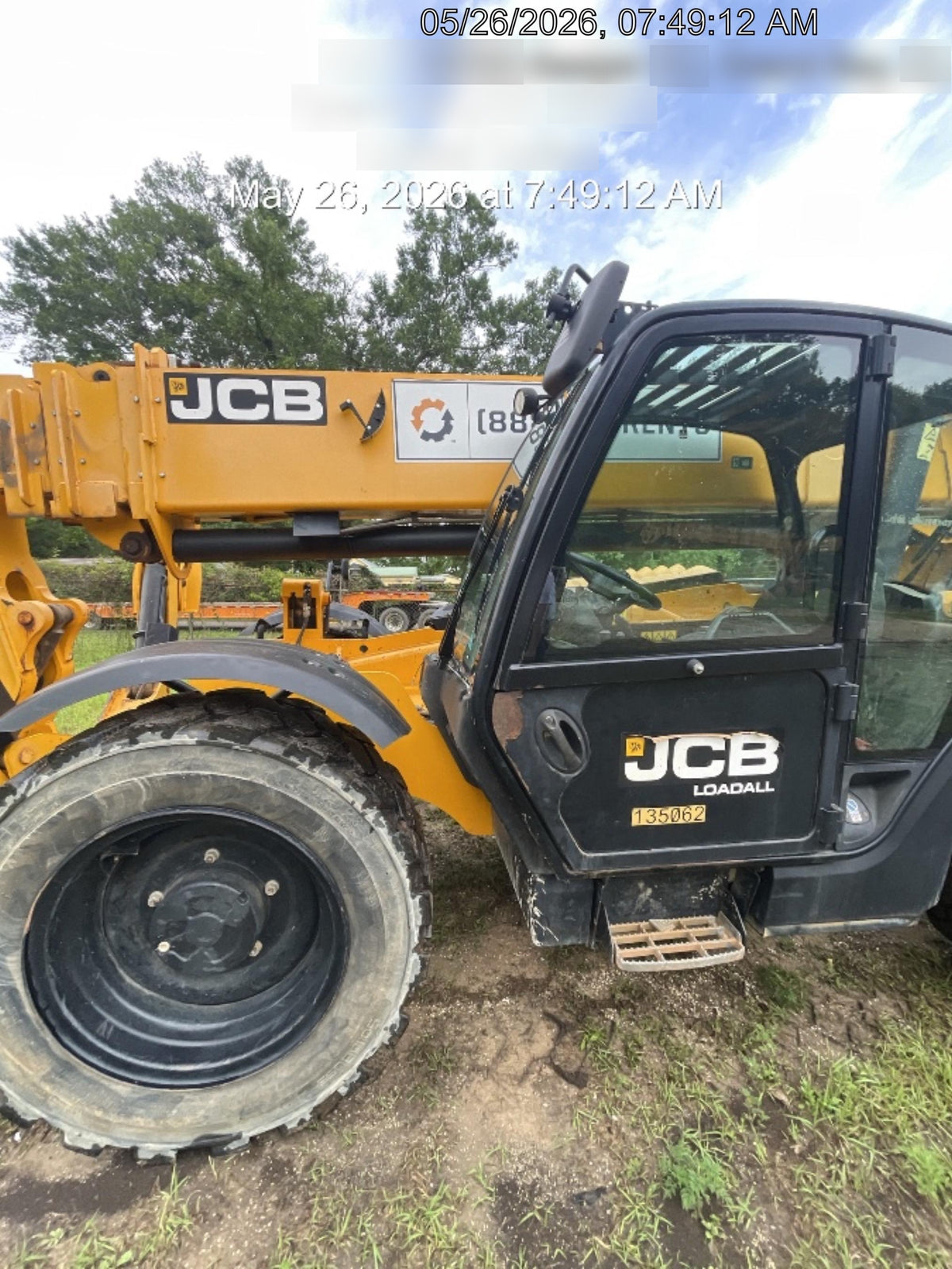 2021 JCB 510-56