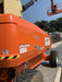 2020 JLG 860SJ