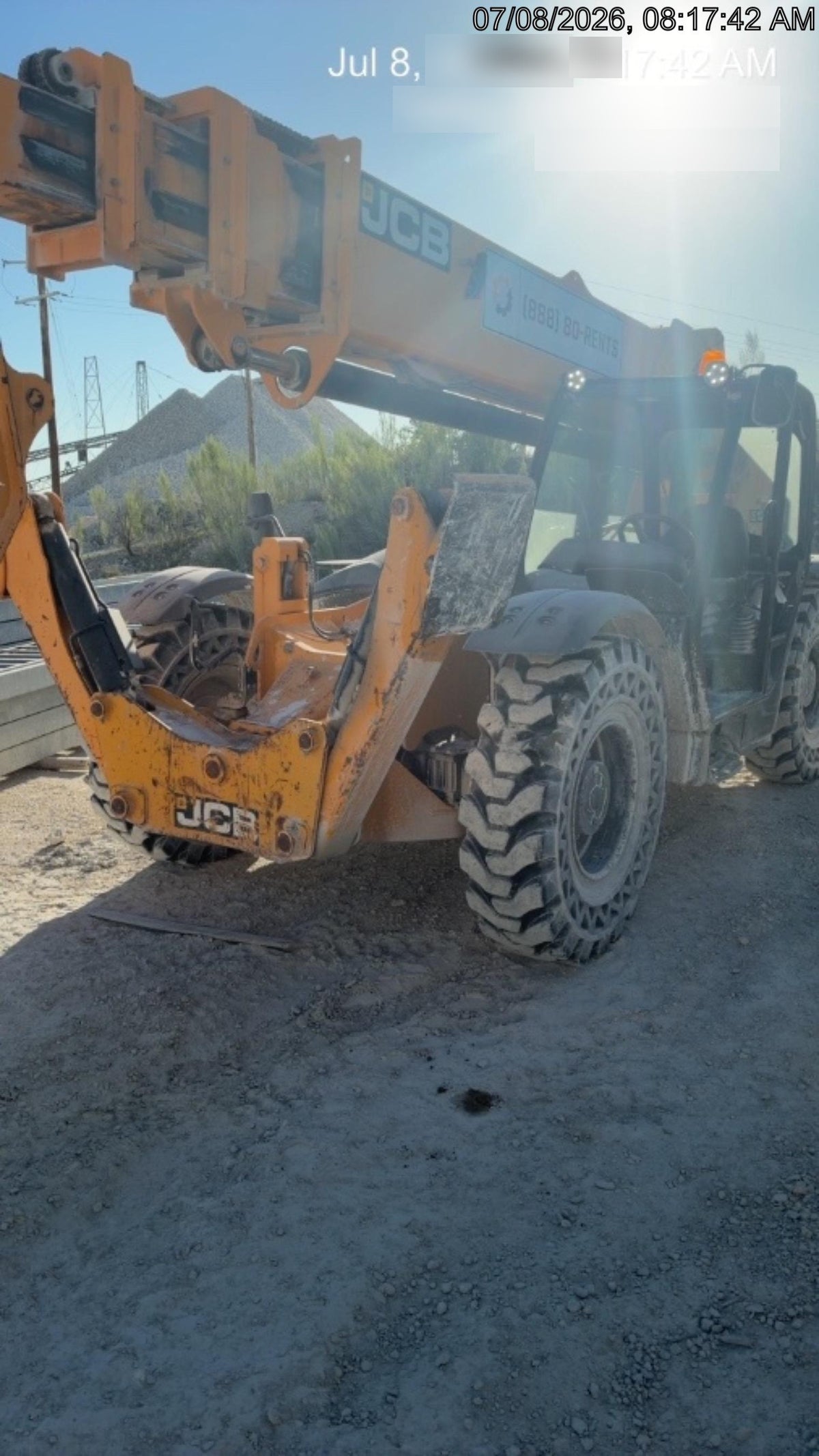 2020 JCB 510-56