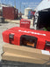 2023 HILTI DD 150-U