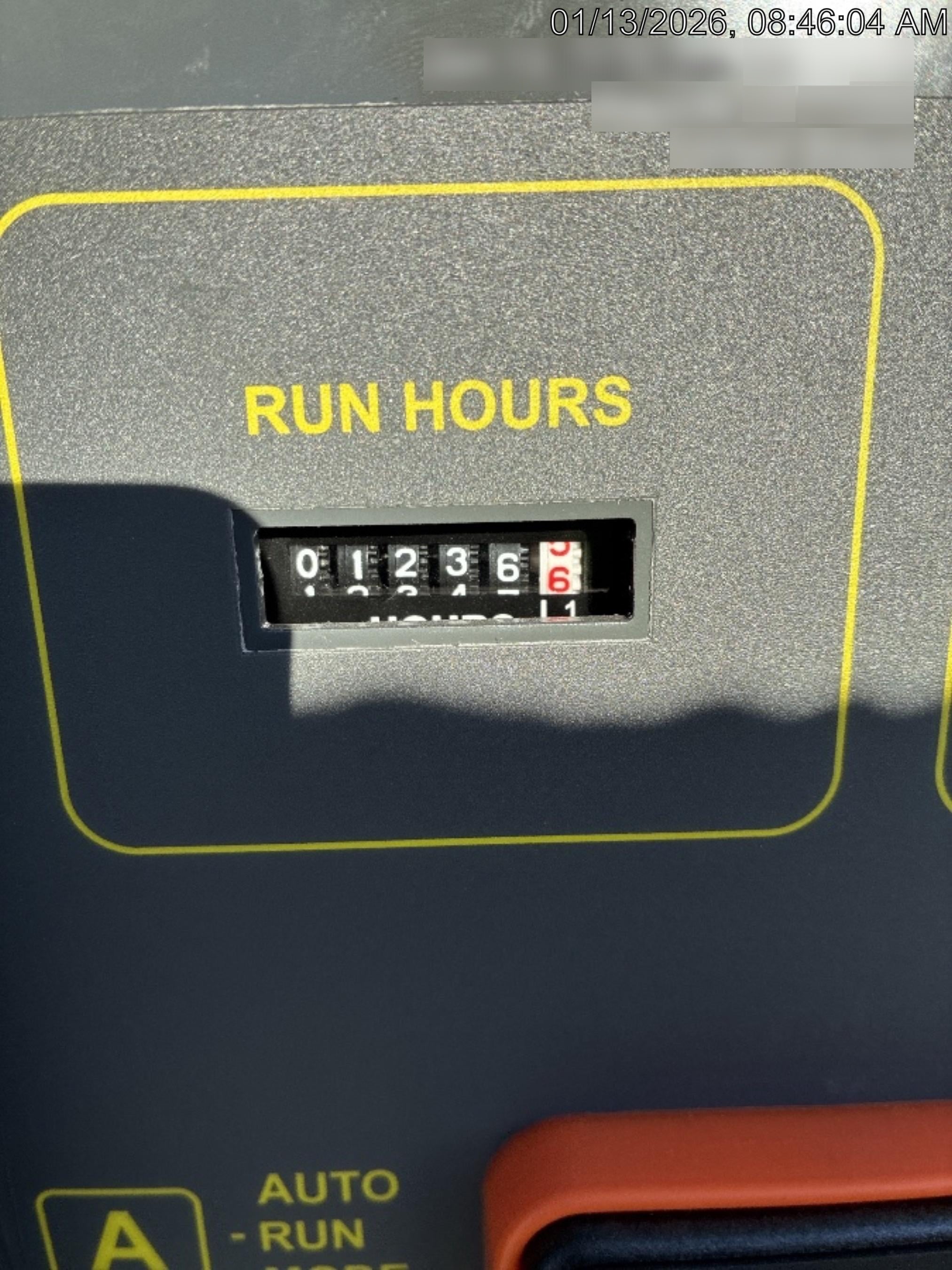 2025 NATIONAL SIGNAL Sunray LTS-300h
