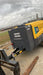 2021 ATLAS COPCO XATS400 CWK