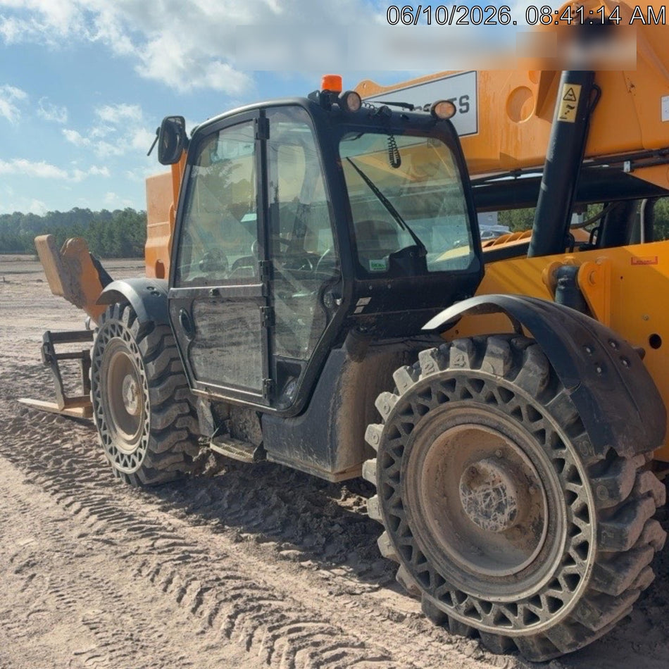 2021 JCB 510-56