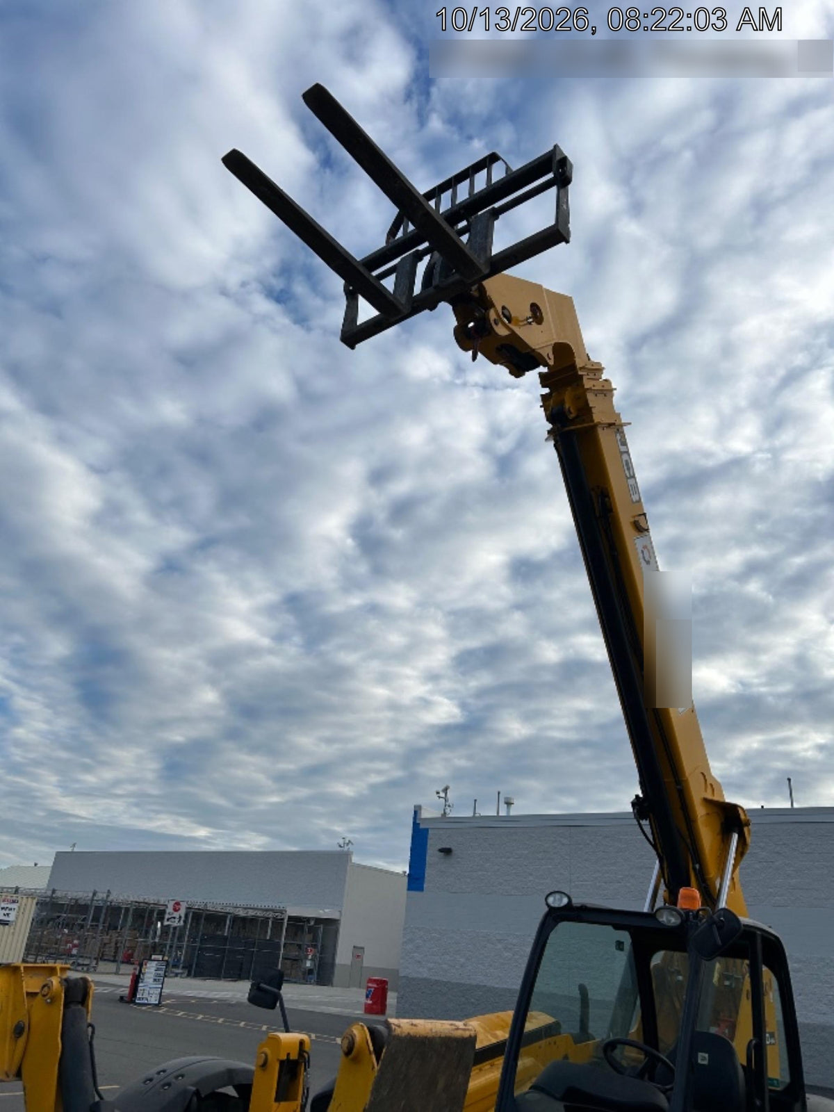 2020 JCB 510-56