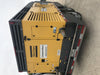 2020 ATLAS COPCO XAS 1800