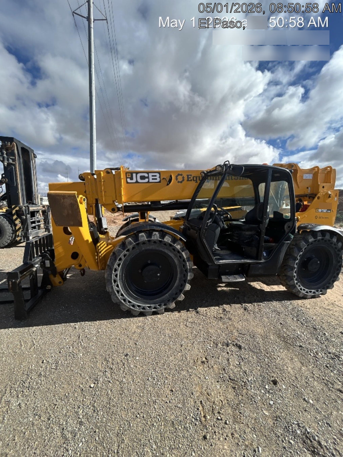 2024 JCB 512-56