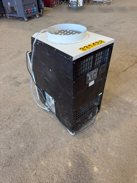 2023 KWIKOOL KPAC1411-2