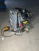 2023 KARCHER BD 80/100 W BP