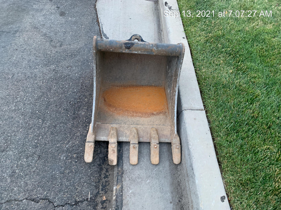 2020 HUSQVARNA FS 524