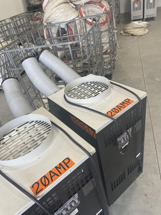 2023 KWIKOOL KPAC1811-2