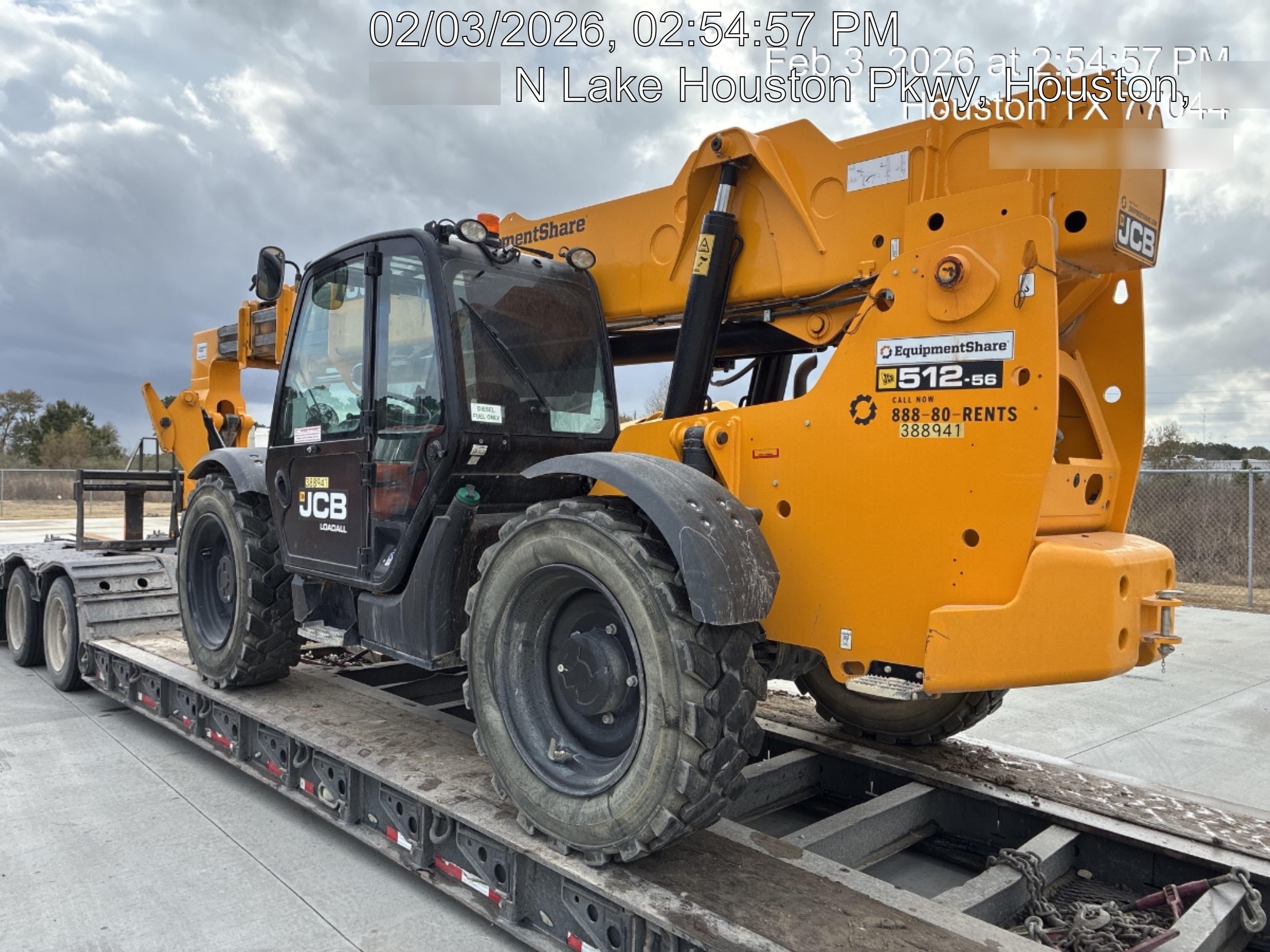2024 JCB 512-56