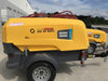 2022 ATLAS COPCO XAS188 CWK