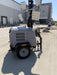 2019 Wacker Neuson LTV6K-LED Standard LED Towable Light Tower w/None