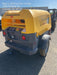 2022 ATLAS COPCO XAS188 CWK