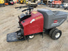 2023 TORO MB-1600