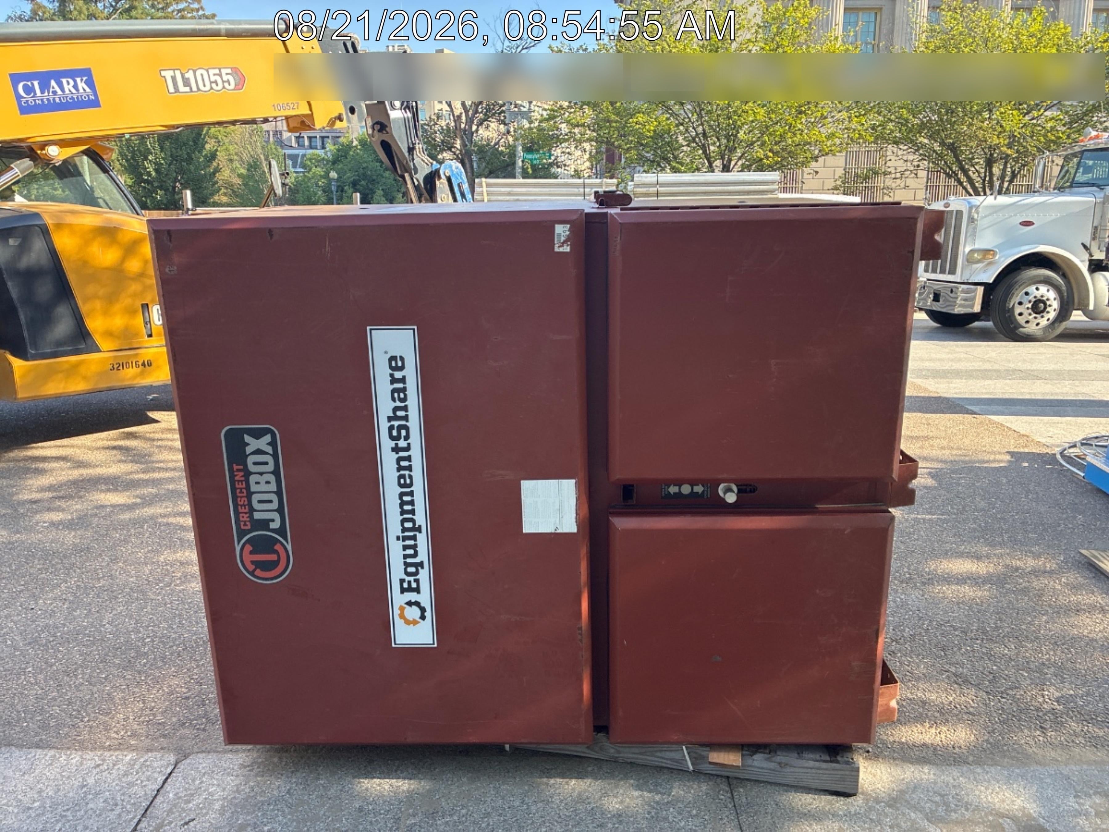 2021 JOBOX 1-669990
