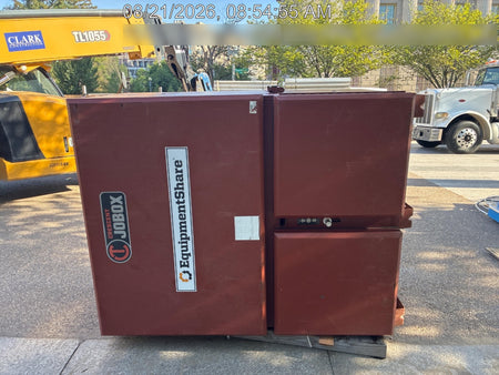2021 JOBOX 1-669990
