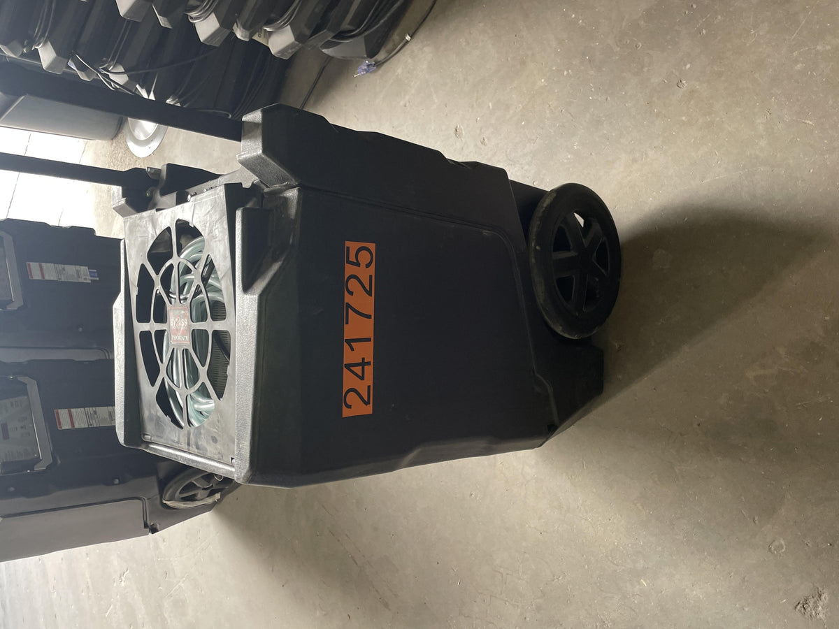 2022 PHOENIX R250
