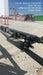 2024 STAR INDUSTRIES M1360B - Star JIB Boom