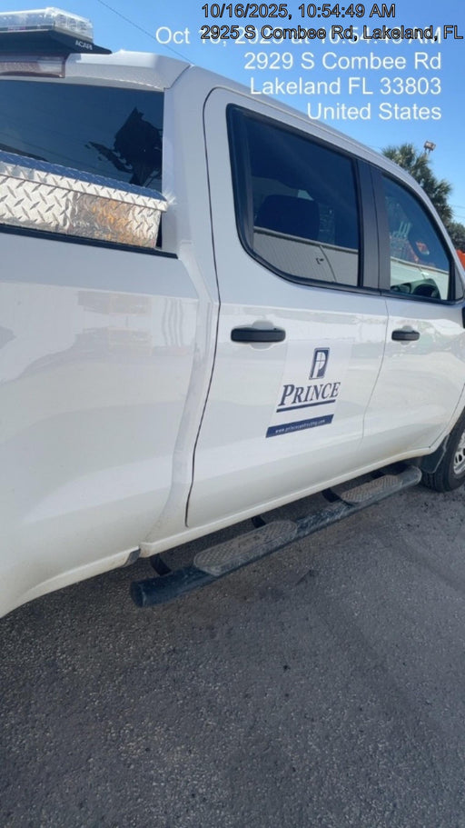 2024 ALLEGRO 9539-08