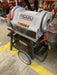 2021 RIDGID 1224
