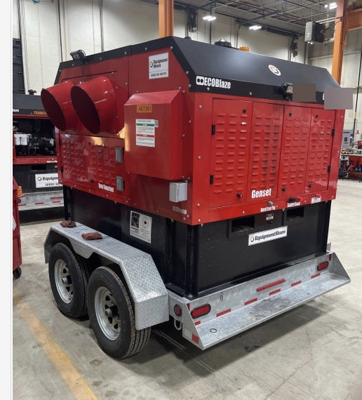 2024 CAMPO DB1200CT
