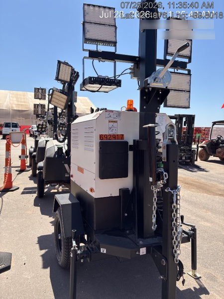 2026 ECHO DLT-3
