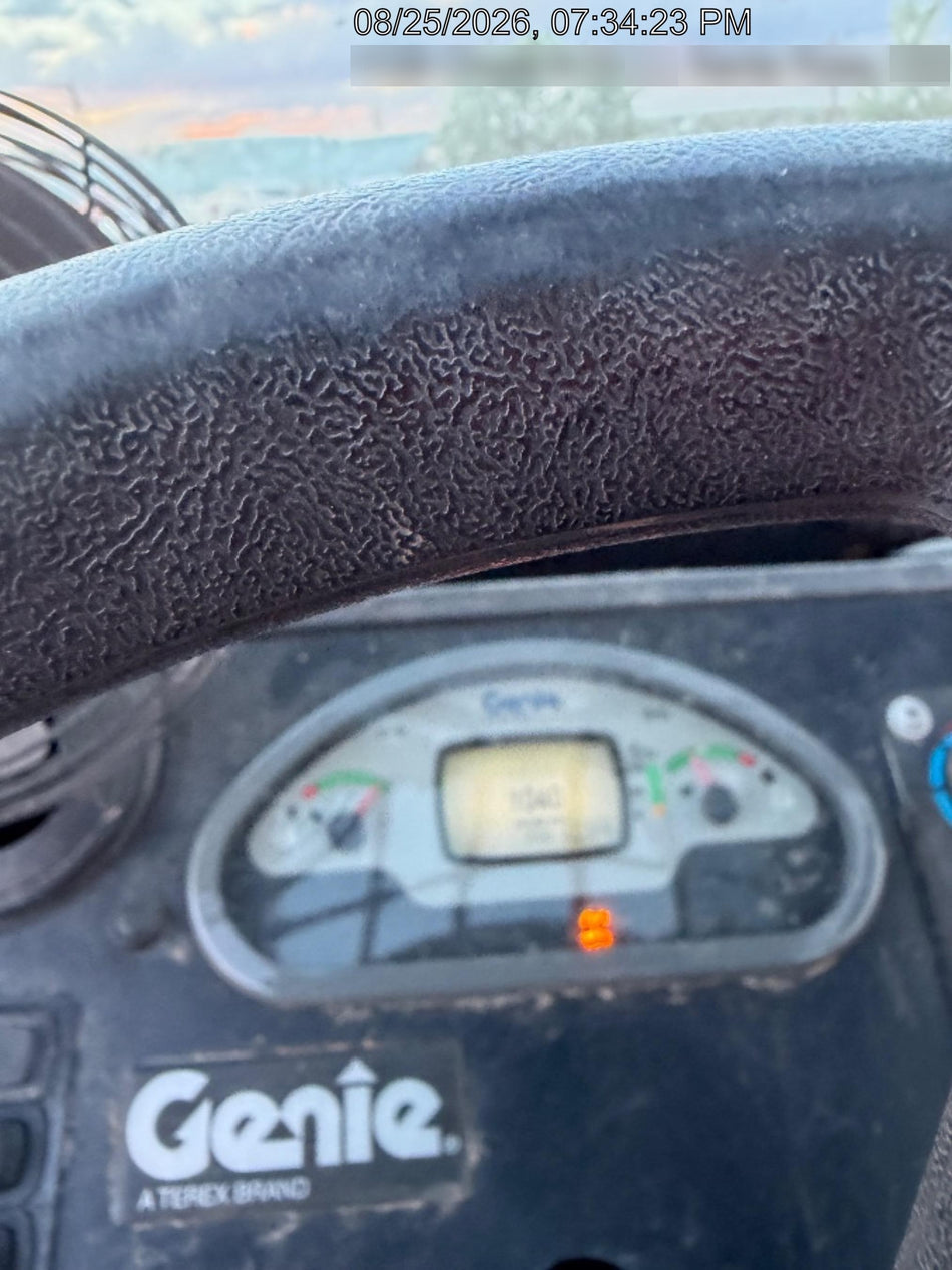 2023 JCB 3CX-14