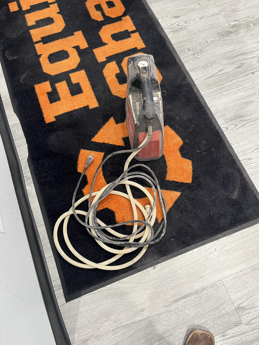 2021 HILTI DD-WMS 100