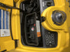2020 WACKER NEUSON RTLx-SC3