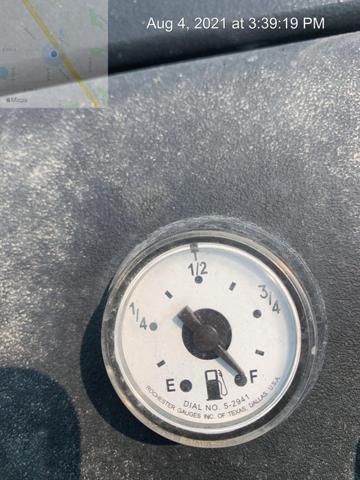 2021 Allmand NLV3GR (4) LED Light Fixture 350W, 23' Vertical Mast, 3kW Prime, Towable, Deep Sea L401, Leveling Jacks, Yanmar T4F 5.8hp