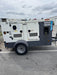 2023 ATLAS COPCO PAC F44 KD-S