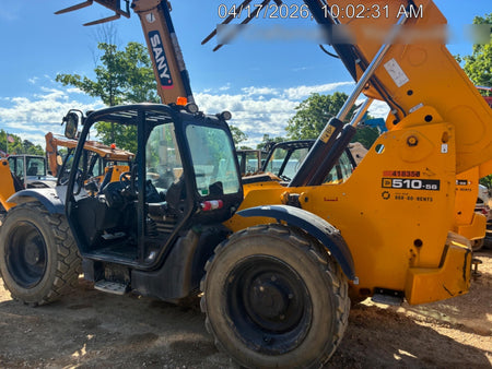 2024 JCB 510-56