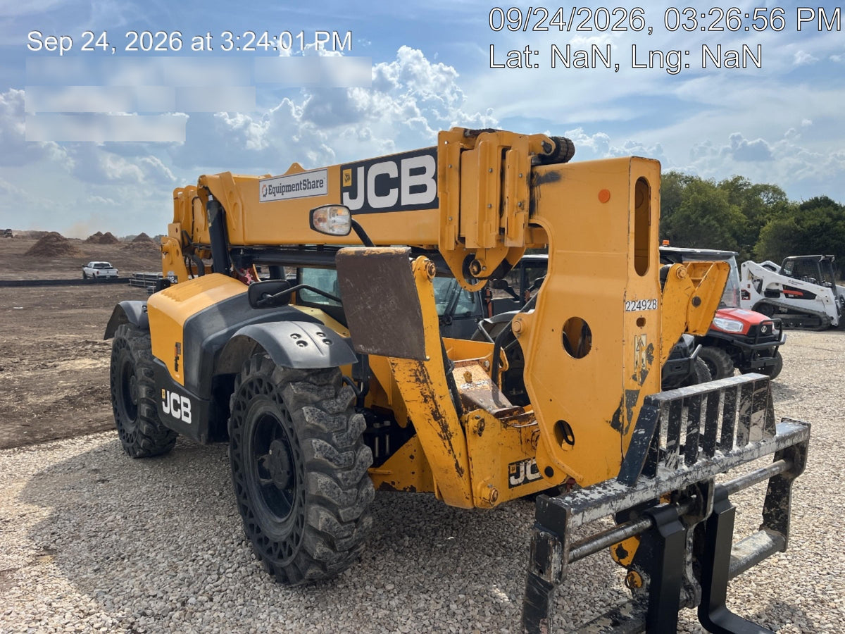 2022 JCB 512-56