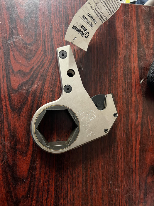 2023 TORCUP TX-2RL203M55