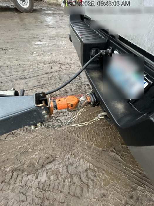 2023 AIRMAN PDSF375DP-6E1