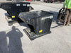 2020 STAR INDUSTRIES M-1820 - Self-Dump Hopper