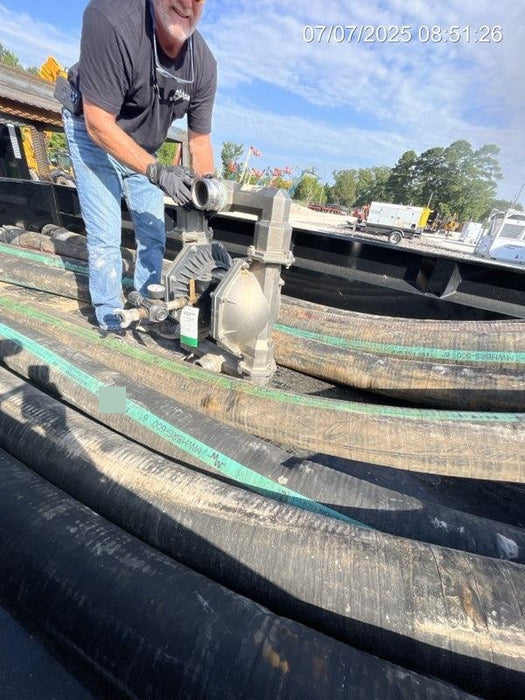 2023 INGERSOLL RAND PD30A-ASS-STT-C