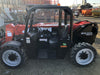 2020 MANITOU MTA5519