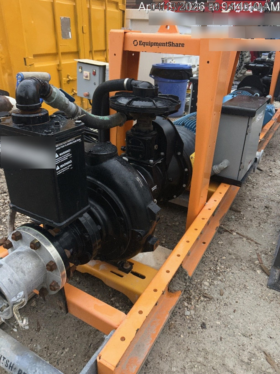 2022 PIONEER EPP66S12L71