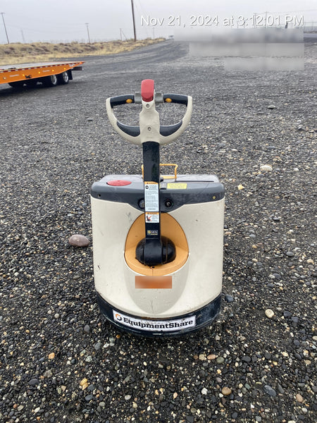 2020 CROWN WP3035-45