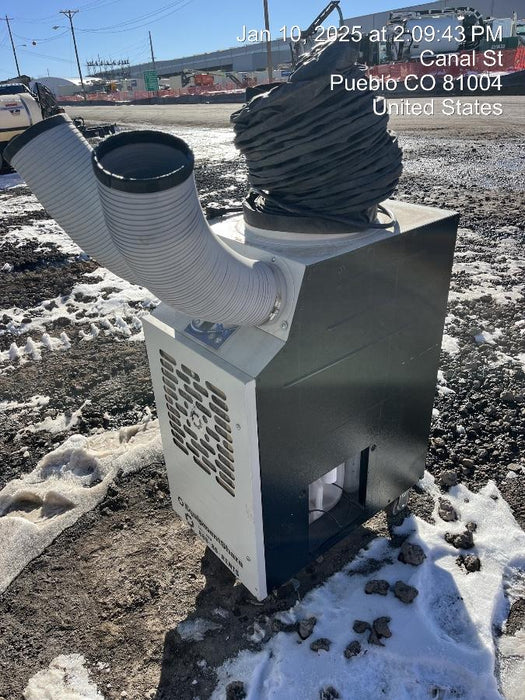 2022 KWIKOOL KPAC1811-2