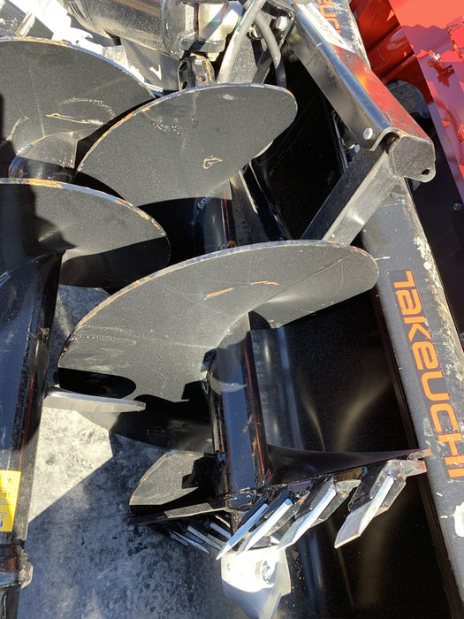 2023 AUGER TORQUE 3300-30