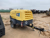 2022 ATLAS COPCO XAS188 CWK