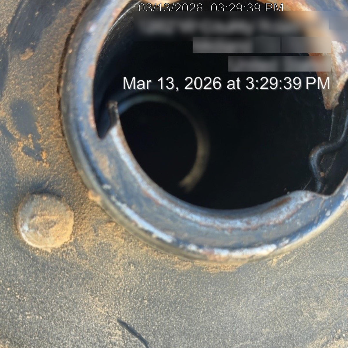 2018 WACKER NEUSON G25