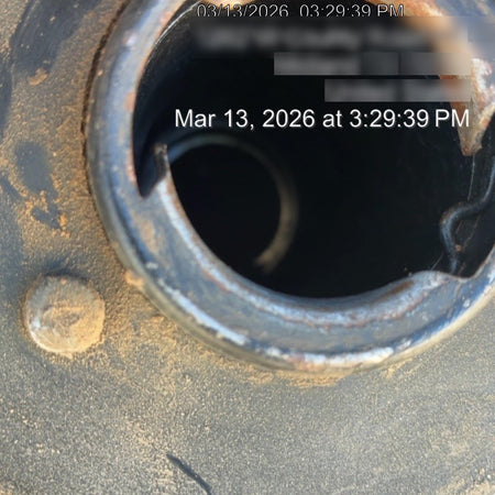2018 WACKER NEUSON G25