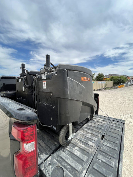 2021 POWER BREEZER PB10-A-06-B