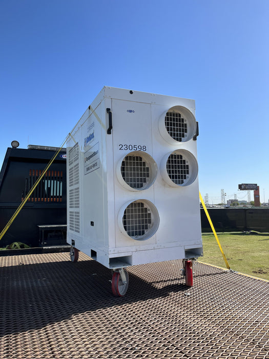 2022 KWIKOOL KPO12-43H