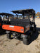 2022 KUBOTA RTV-X1140W-H (Canopy)
